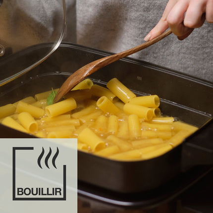 Multicuiseur CUISINART GRMC3E
