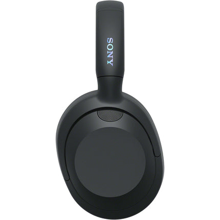 Casque SONY ULT WEAR