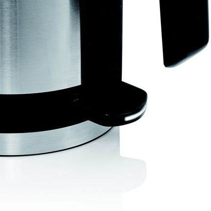 Théière WMF Kitchen Minis Vario 1L