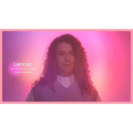 Ordinateur portable LENOVO Yoga Slim 7 14ILL10 U5