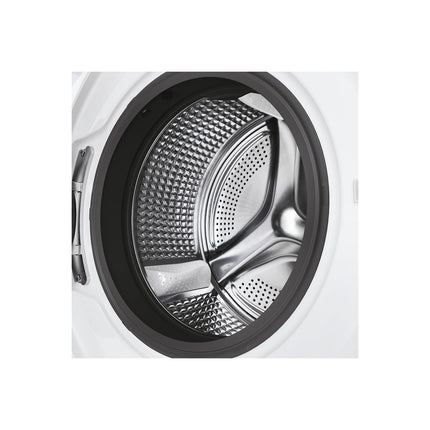 Lave linge compact HAIER HW100-B14959U1FR