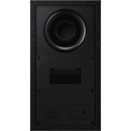 Barre de son SAMSUNG HW-B760F