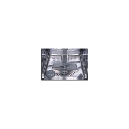 Lave vaisselle encastrable ESSENTIELB ELVIS-441f