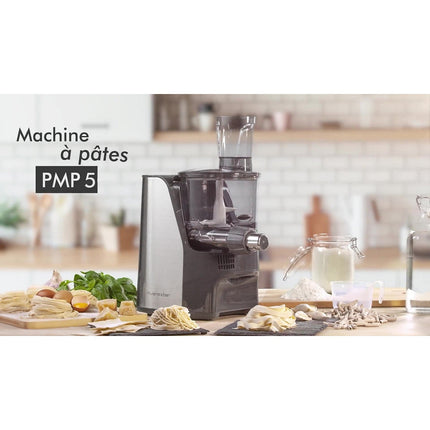 Machine à pâtes RIVIERA ET BAR PMP500