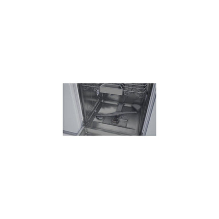 Lave vaisselle 60 cm SIEMENS SN23EI22CF iQ300 autoOpen dry