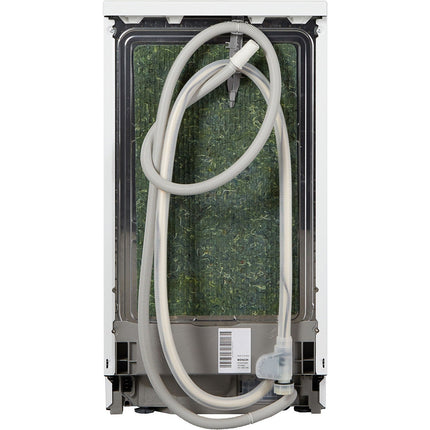 Lave vaisselle 45 cm BOSCH SPS2HKW59E SERIE 2 Reconditionné