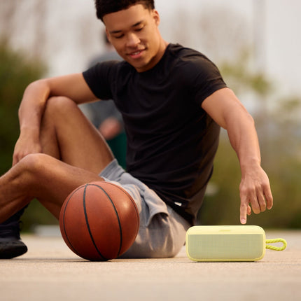 Enceinte portable BOSE SoundLink Flex II