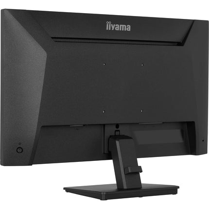 Ecran PC IIYAMA X2491H-B1 IPS 24''
