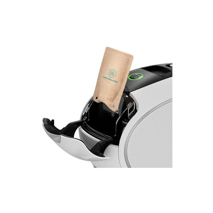 Dolce Gusto KRUPS neo KP850810