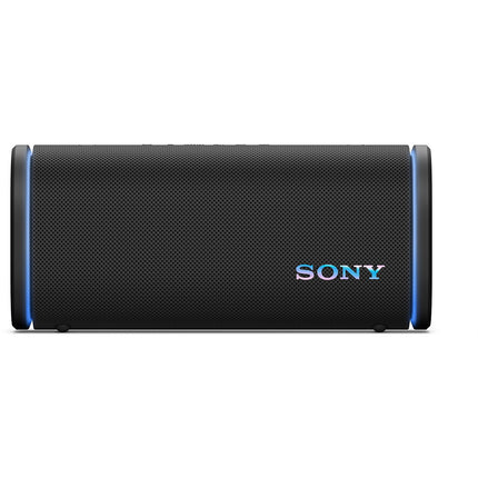 Enceinte portable SONY ULT FIELD 5 Noire