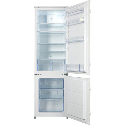Réfrigérateur combiné encastrable ELECTROLUX END5FE18S ColdSense