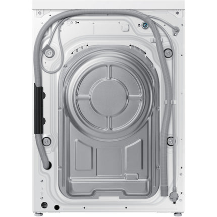 Lave linge séchant hublot SAMSUNG WD11DG5B15BH
