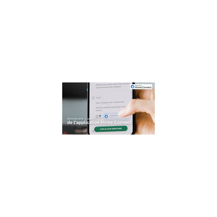 Plaque induction aspirante BOSCH PVQ711H26E