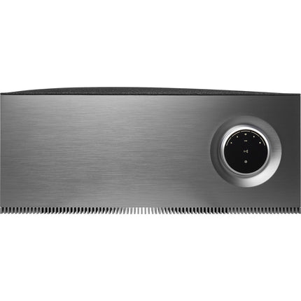 Enceinte résidentielle NAIM MU-SO 2
