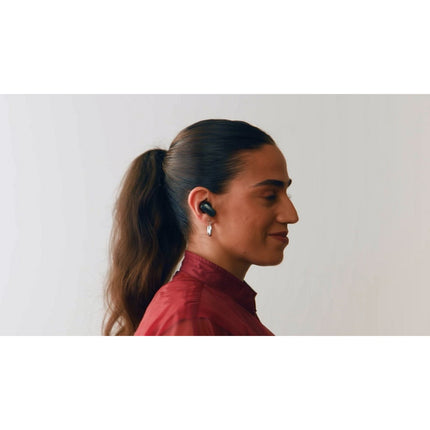 Ecouteurs BOSE QuietComfort Ultra Earbuds 2e Gén