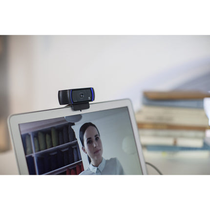 Webcam LOGITECH C920 Pro