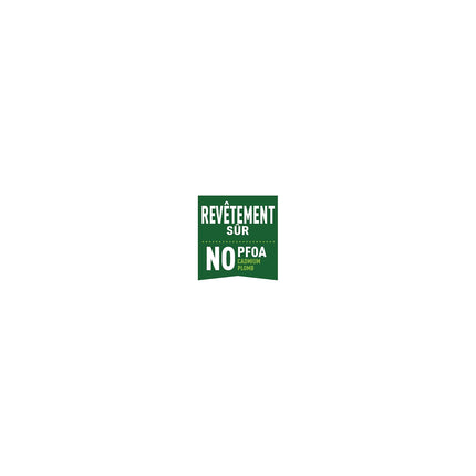 Batterie de cuisine TEFAL Ingenio Emotion 10pcs L897S104