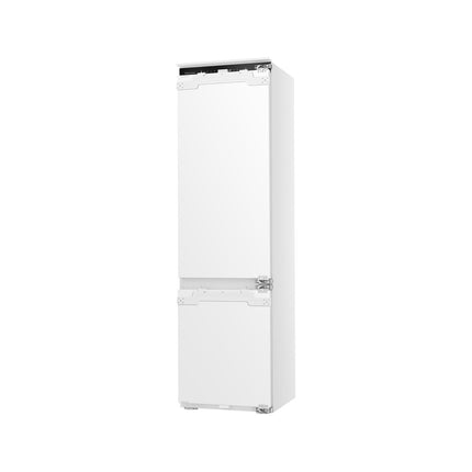 Réfrigérateur combiné encastrable HISENSE RB3B280SAWE