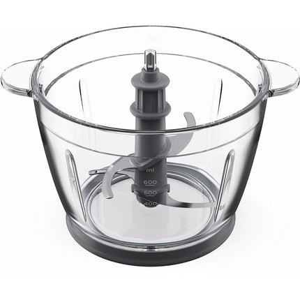 Hachoir KENWOOD CHP62.400SI