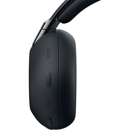 Casque SONY WH-1000X THE COLLEXION Noir