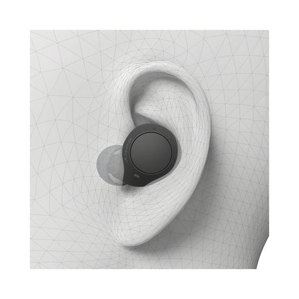 Ecouteurs SONY WF-C510