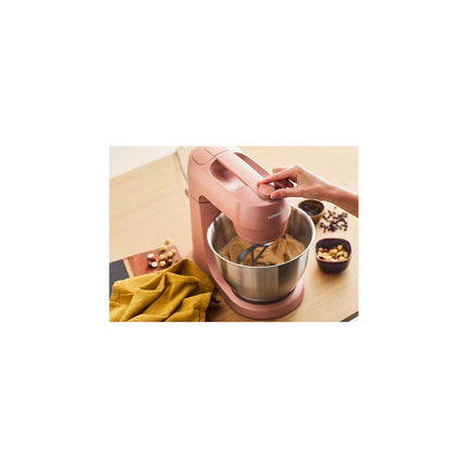 Robot pâtissier KENWOOD Go KZM35.000GY