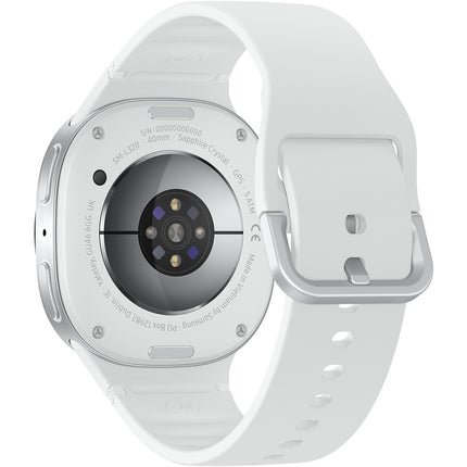 Montre connectée SAMSUNG
