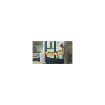Mixeur MOULINEX DD46E810 ECO RESPECT
