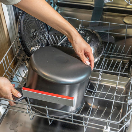 Cookeo MOULINEX CE85BA10 blanc 6 L, 6 modes de cuisson, 180 recettes