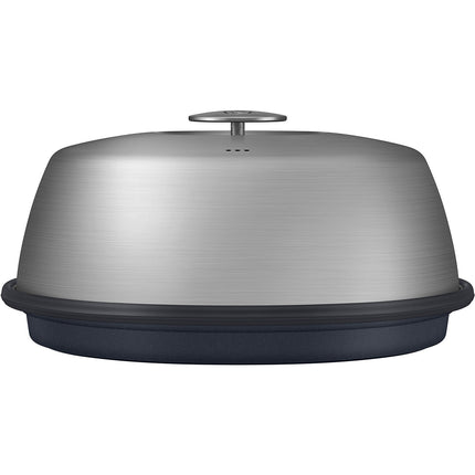 Micro ondes combiné encastrable SAMSUNG NQ5B6753CAK Bespoke