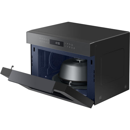 Micro ondes combiné SAMSUNG MC35R8058CC/EF