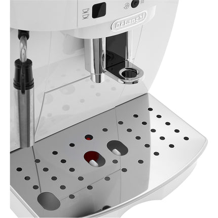 Expresso Broyeur DELONGHI Magnifica S ECAM21.117.W S11