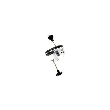 Levier de vitesses THRUSTMASTER Levier TH8A Racing Shifter PS4/Xbox One/