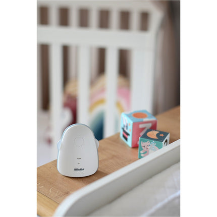 Babyphone BEABA Simply Zen