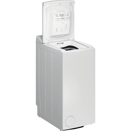 Lave linge top WHIRLPOOL TDLR6245FR/N Reconditionné