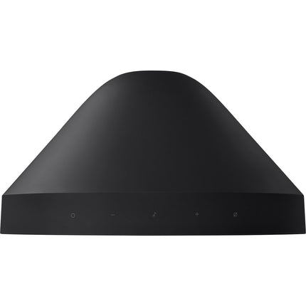 Enceinte sans fil SAMSUNG Music Studio 5 HW-LS50H WiFi BT Black