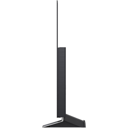 TV OLED LG