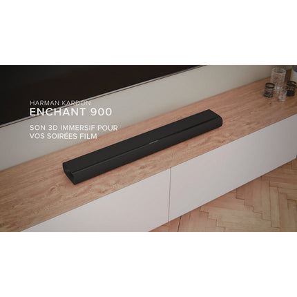 Barre de son HARMAN KARDON Enchant 1100