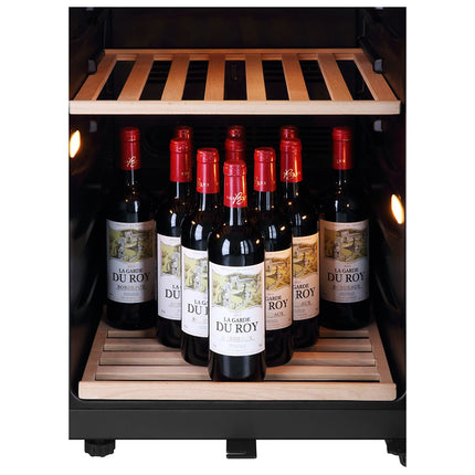 Cave à vin