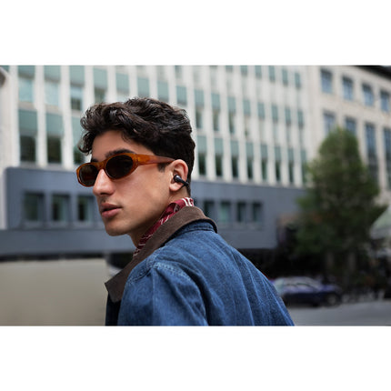 Ecouteurs SHOKZ OpenDots One