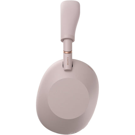 Casque SONY WH-1000XM6 IA