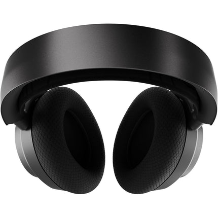 Casque gamer STEELSERIES Arctis Nova