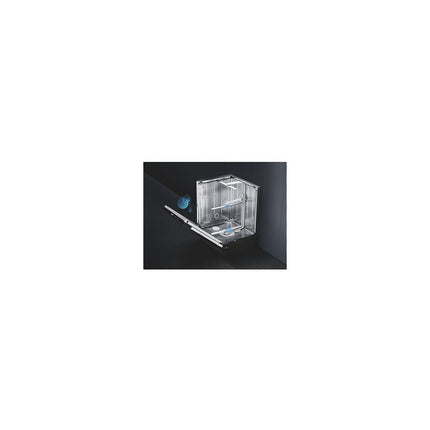 Lave vaisselle encastrable MIELE G 5540 SCi IN