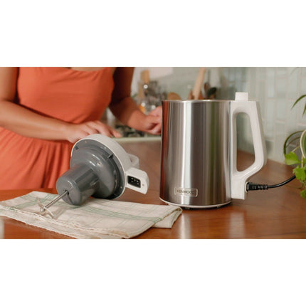 Blender chauffant KENWOOD SOUPEASY CBL01.009S