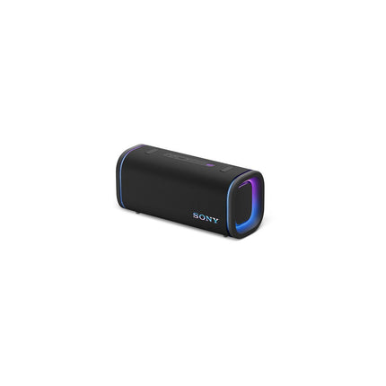 Enceinte portable SONY ULT FIELD 5 Noire