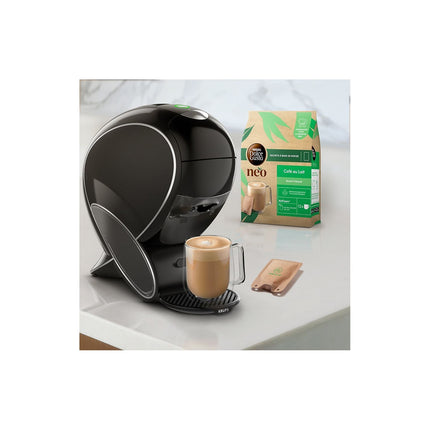 Dolce Gusto KRUPS neo KP850810