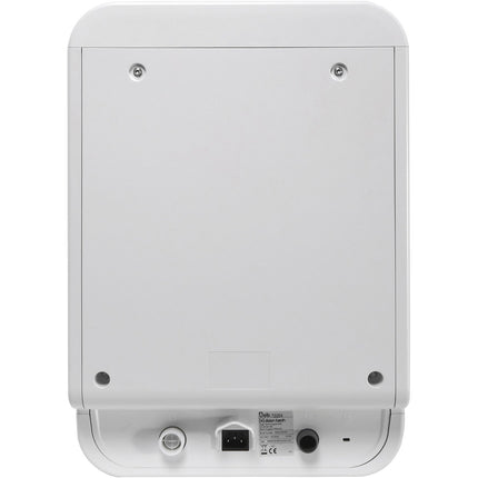 Mini lave vaisselle DAAN TECH Bob - Gris argent