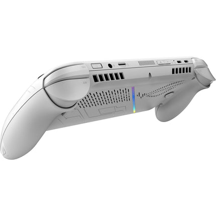 Console Portable ASUS Rog Xbox Ally
