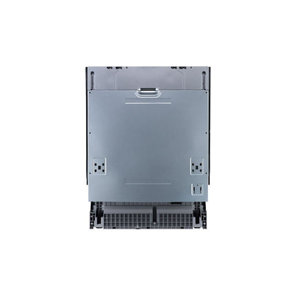 Lave vaisselle encastrable LISTO LVI47 L2f
