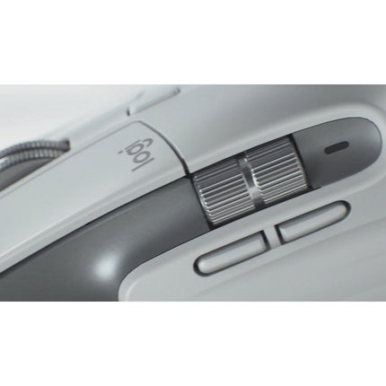 Souris sans fil LOGITECH MX Master 3s Graphite Ergonomique